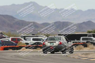 media/Nov-22-2025-Speed Ventures (Sat) [[a198746dab]]/4-Green Group/Session 2 (Turn 16)/